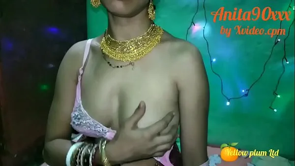 XXX Indian Anita bhabi ki Dipawali Celebration sex video Indian Desi video mega trubica