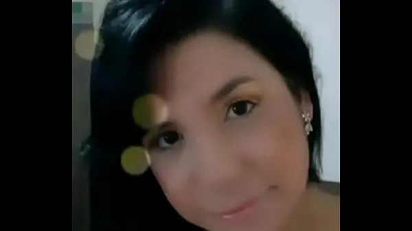 XXX Fabiana Amaral - Prostitute of Canoas RS -Photos at I live in ED. LAS BRISAS 106b beside Canoas/RS forum میگا ٹیوب