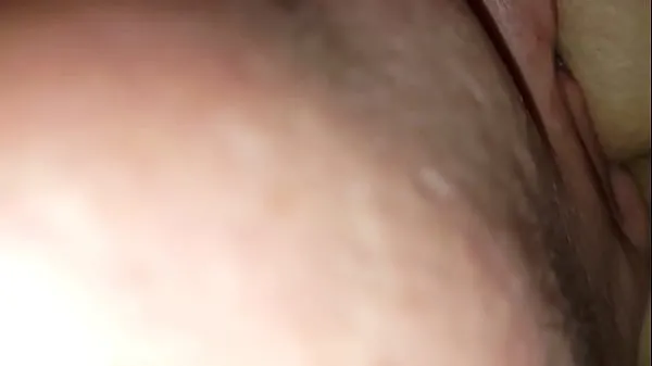 XXX licking pussy巨型管