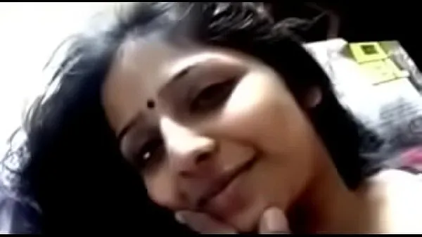 XXX Tamil blue film sex indian Teen actress fucking hard ống lớn