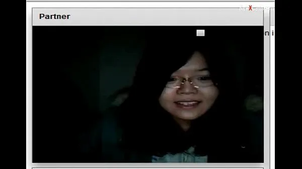 XXX Chinese Girl Hot Webcam Show أنبوب ضخم
