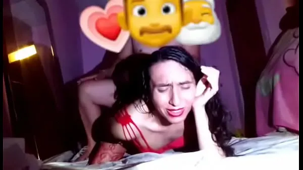 XXX VENEZUELAN DADDY ON HIS 40S FUCK ME IN DOGGYSTYLE AND I SUCK HIS DICK AFTER, HE THINKS I s. MYSELF SO I TAKE TOILET PAPER AND SHOW HIM IM NOT, MY PUSSY CLEAN AND WET LIKE THAT मेगा ट्यूब