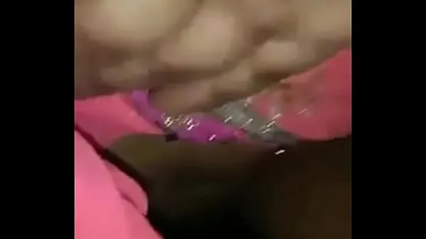 XXX Go carona. New Real homemade indian slim couple wife riding cock and talking with screaming หลอดเมกะ