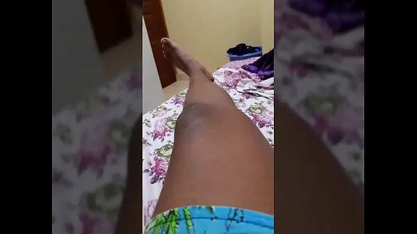 XXX Kenyan Students Leaked Shocking (African Students ống lớn