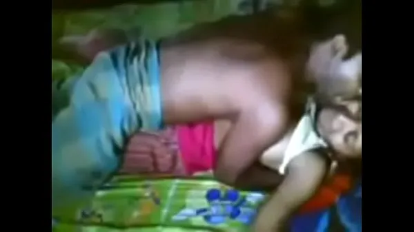 XXX bhabhi teen fuck video at her home megaputki