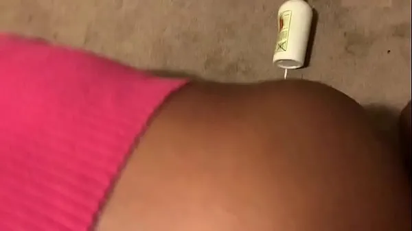 XXX Giving my friends Aunty some dick for her birthday pt1 mega Tube