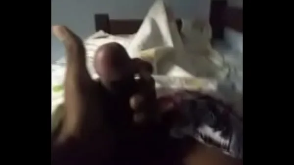 XXX Enjoying a lot and jacking off ống lớn