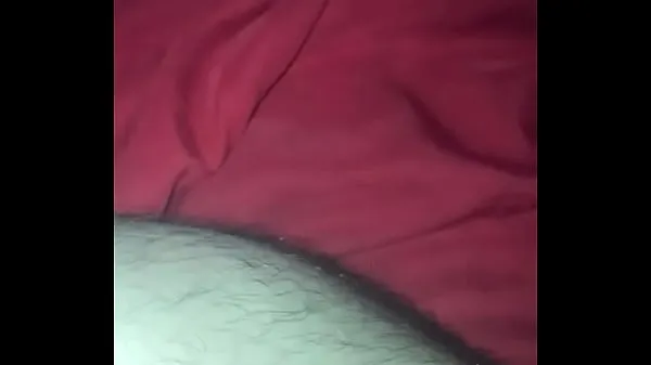 XXX fuck me matured with a good cock mega trubice