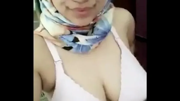 XXX Student Hijab Sange Naked at Home | Full HD Video巨型管
