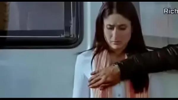 XXX Kareena Kapoor sex video xnxx xxx mega rør