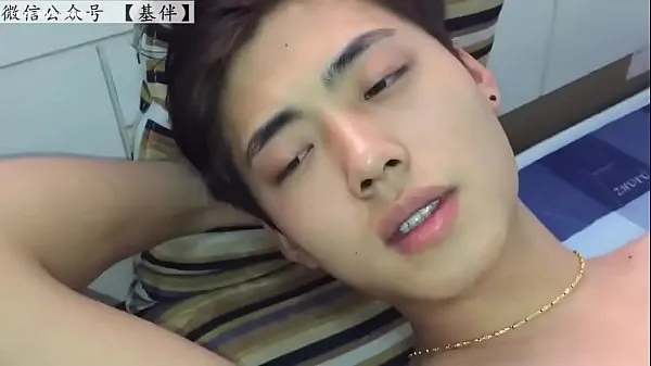 XXX Asian twink wank compilation ống lớn