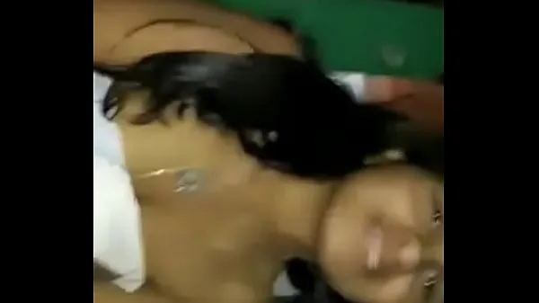 XXX Real homemade ống lớn