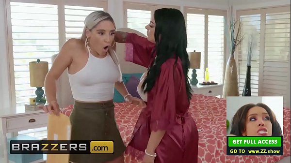 XXX Hot And Mean - (Abella Danger, Payton Preslee) - Sex Tape Mistake - Brazzers ống lớn