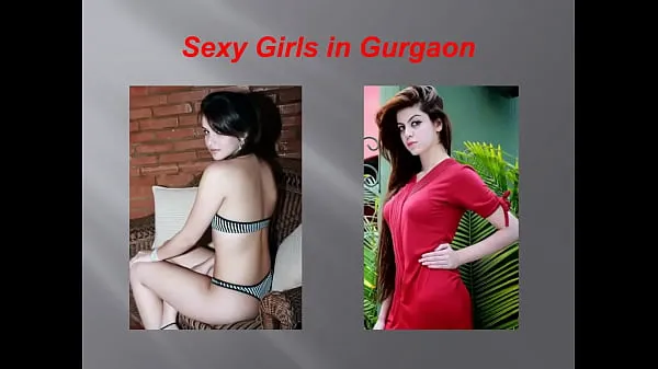 XXX Free Best Porn Movies & Sucking Girls in Gurgaon mega trubica
