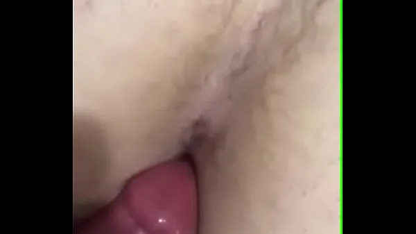 XXX First time anal with my friend persian {irani巨型管