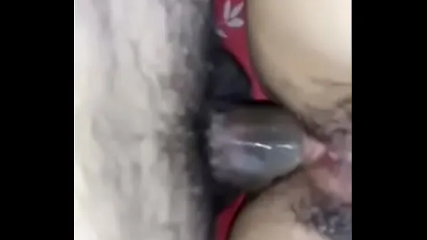 XXX He makes me anal and takes my poop out mega Tube