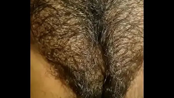 XXX Hi I'm Rani form india I want sex every day I'm ready 24/7 I can do blow job hand job which can satisfy the person and I also need 18/25 boys size not matter and if there is 8/9 Inc dick and faty than its better for me أنبوب ضخم