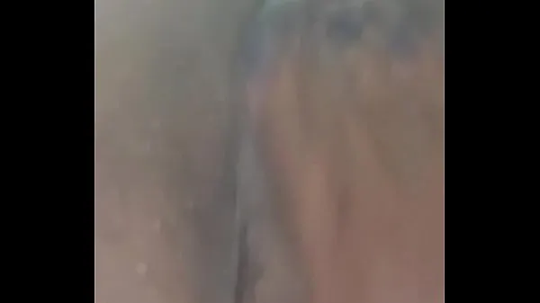 XXX Wife cumming in the shower to see the cuckold میگا ٹیوب