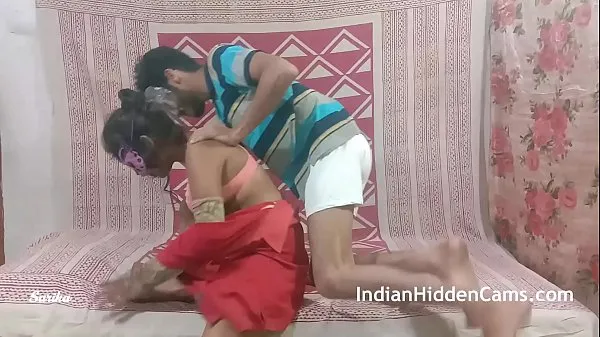 XXX Indian Randi Girl Full Sex Blue Film Filmed In Tuition Center أنبوب ضخم