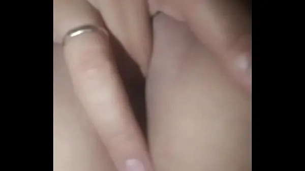 XXX Married ống lớn