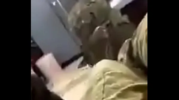 XXX Soldier showing the dick to his friends megarør