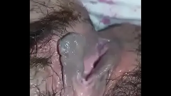 XXX old girl masturbating หลอดเมกะ
