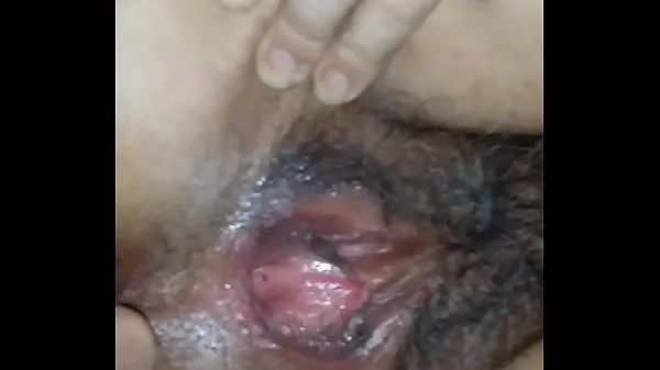XXX Perfect anal for my wife巨型管
