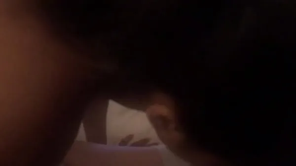 XXX Getting my cock sucked by young girl μέγα σωλήνα
