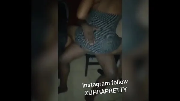 XXX For the connection of Things Like This Instagram follow ZUHRAPRETTY mega cső