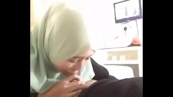 XXX Hijab scandal aunty part 1 mega cső