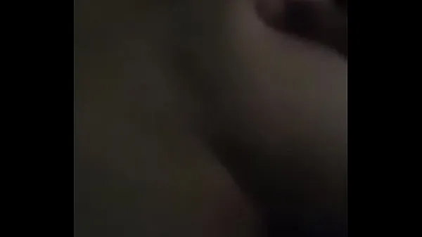XXX His mom leaves home and I fuck her mega Tube