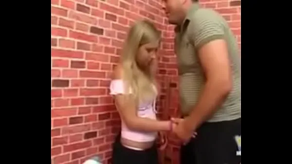 XXX perverted stepdad punishes his stepdaughter मेगा ट्यूब