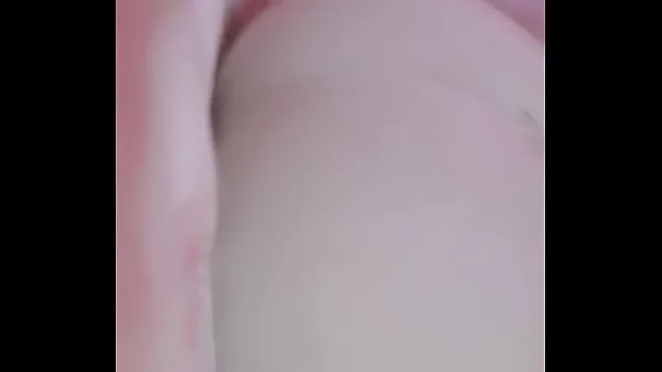XXX My ass piercing pulsates with lust巨型管