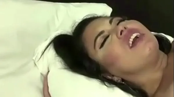 XXX Pakistani Actress SHEEZA BUTT Blue Film 1 أنبوب ضخم
