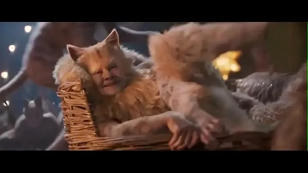 XXX Cats, full movieメガチューブ