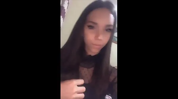 XXX Huge Compilation of Teen T-girls suck cum and fuck with boys أنبوب ضخم