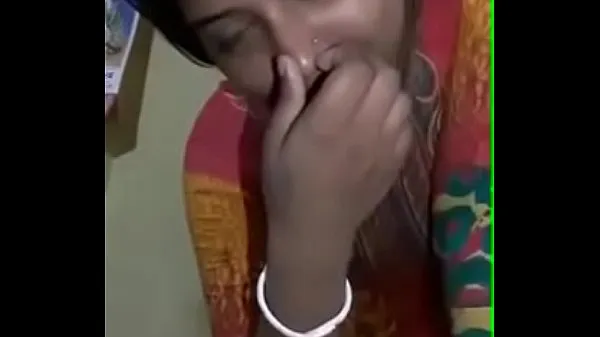 XXX Indian girl undressing mega rør