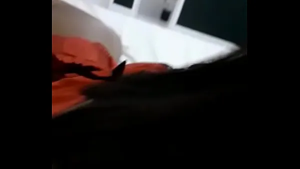 XXX my wife kissing me in bed μέγα σωλήνα