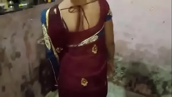 XXX Hot Bangalore lady mad for sex 91168 sex 79901 메가 튜브