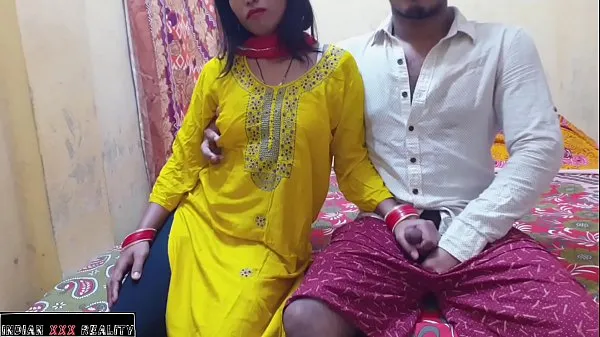 XXX XXX step brother fuck teach newly married sister hindi xxx megaputki