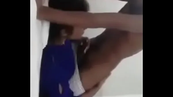 XXX Bengali Sex Video of Young Lovers Mms أنبوب ضخم