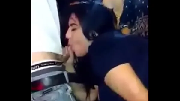 XXX BRIDE EXCEEDS THE LIMITS IN BIRTHDAY PARTY أنبوب ضخم