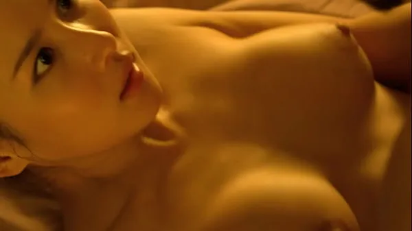 XXX Cho Yeo-Jeong nude sex - THE CONCUBINE - ass, nipples, tit-grab - (Jo Yeo-Jung) (Hoo-goong: Je-wang-eui cheob mega trubice