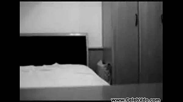 XXX Wife cheating ống lớn