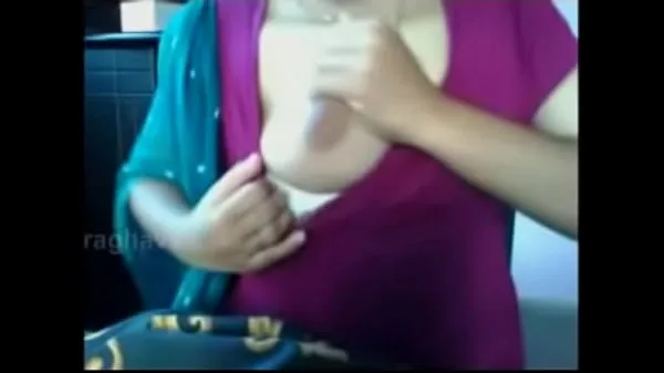 XXX Bangalore bhabhi showing her small boobs 96493 natural tits 04788 mega Tüp