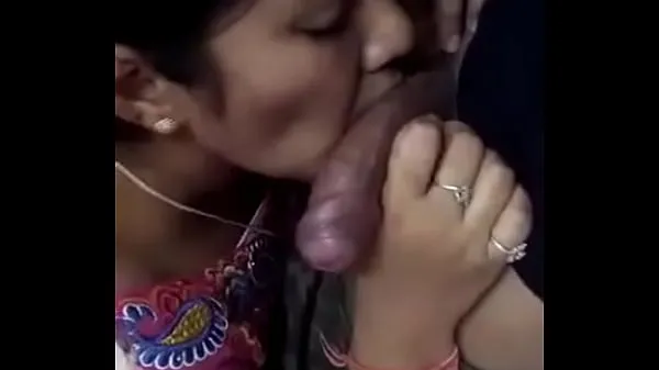XXX Indian aunty sex mega trubica