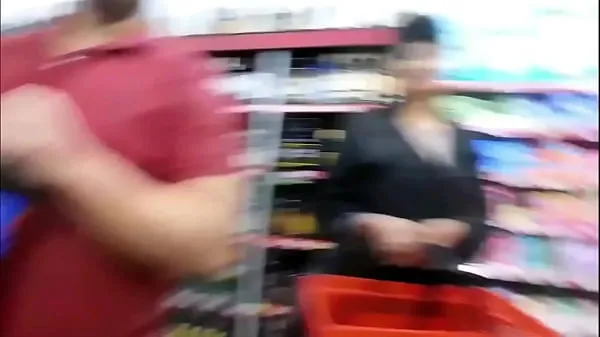 XXX PERLA LOPEZ WIFE NINFOMANA, GOES TO THE SUPERMARKET while the two husbands work AND BRINGS ANY TWO GUYS IN THEIR DESPERATION For fucking, LOOKING FOR SEX ANYTHING chapter 45 μέγα σωλήνα