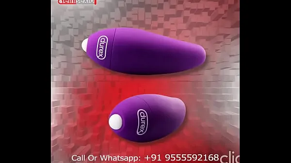 XXX Buy Cheap Price Good Quality Sex Toys In Ambala ống lớn