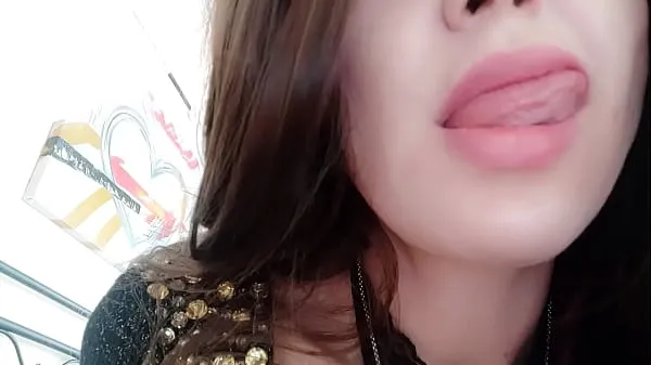 XXX Chantal in: stepson, try to cum in my ass, otherwise you could get me pregnant, oh no หลอดเมกะ