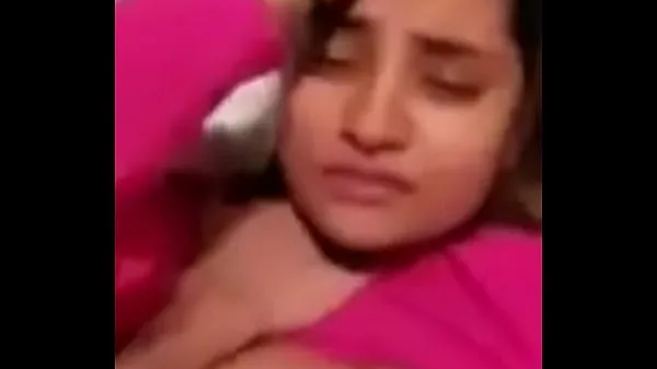 XXX Bengali girl Anuradha got fucked hard ống lớn